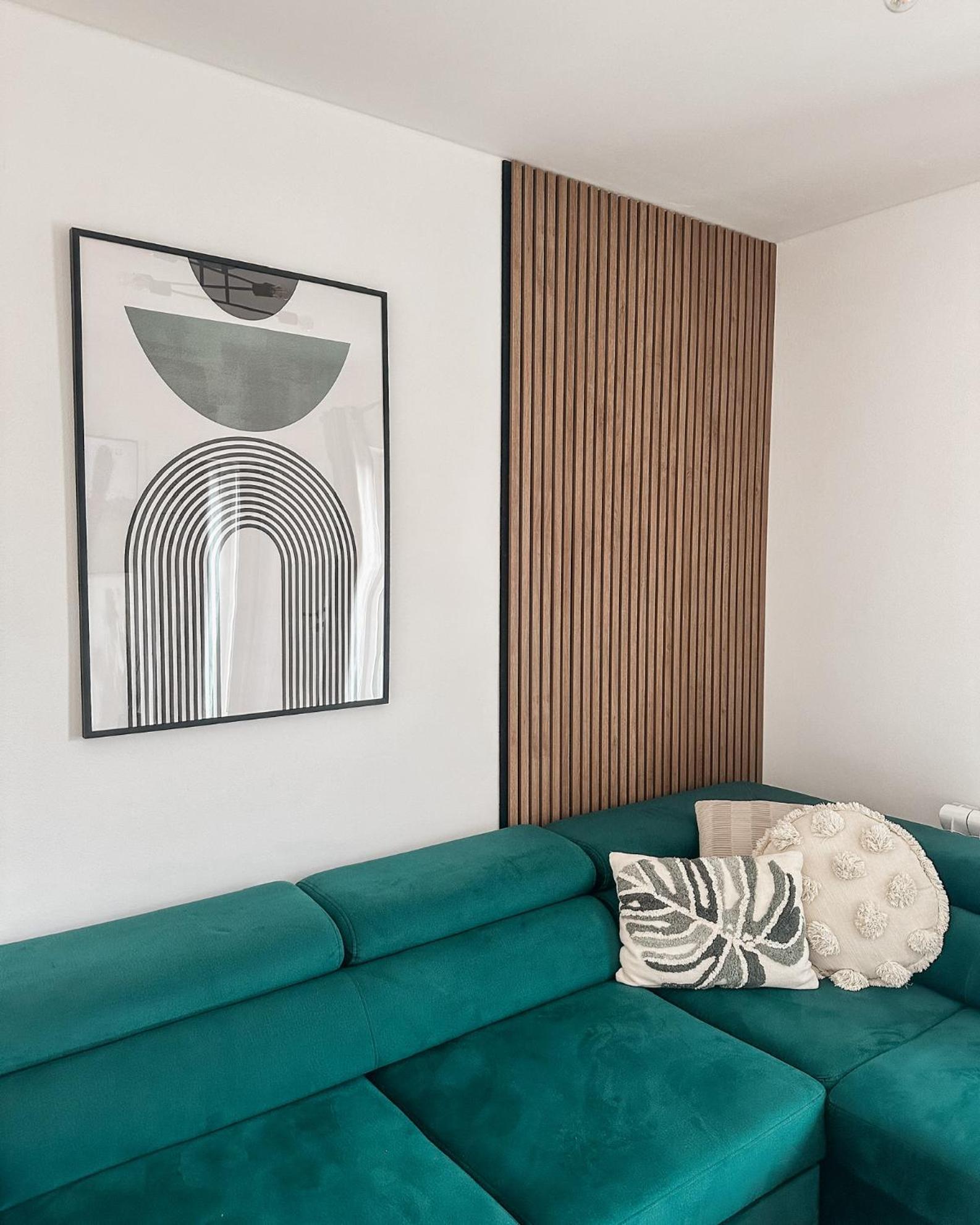 Apartman Bezinka Липно над Вълтава Екстериор снимка